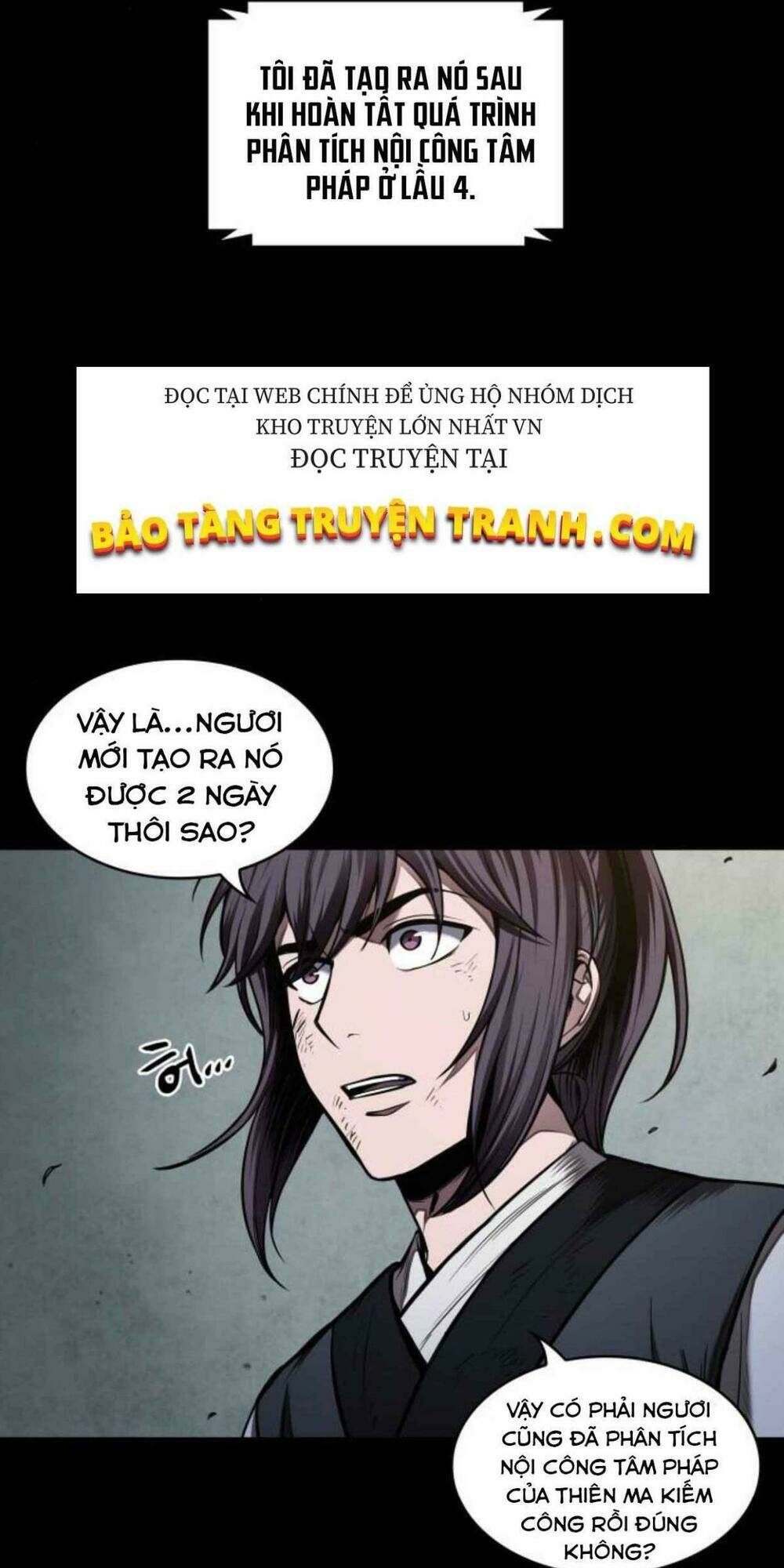 Chương 71 - Trang 8