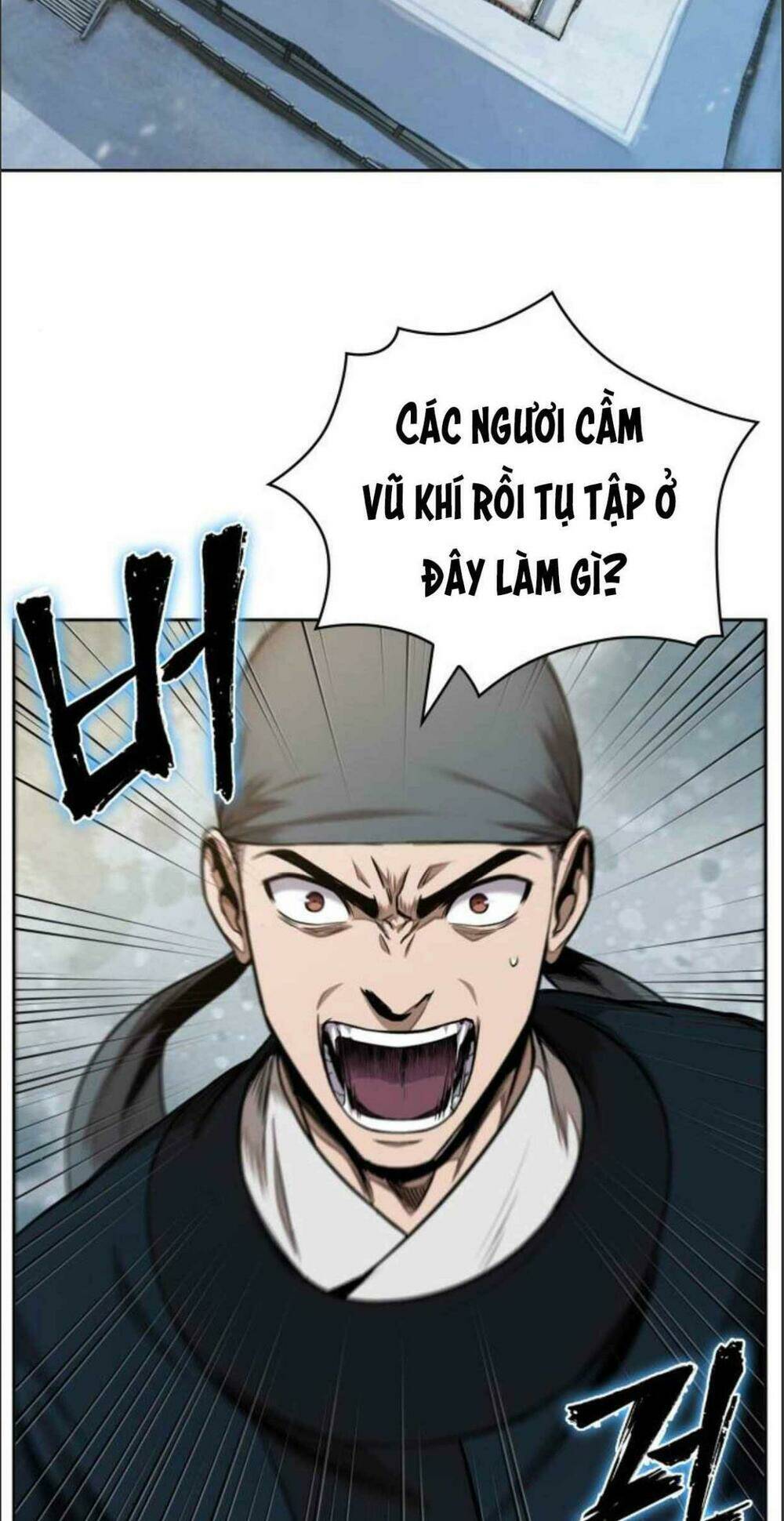 Chương 71 - Trang 71