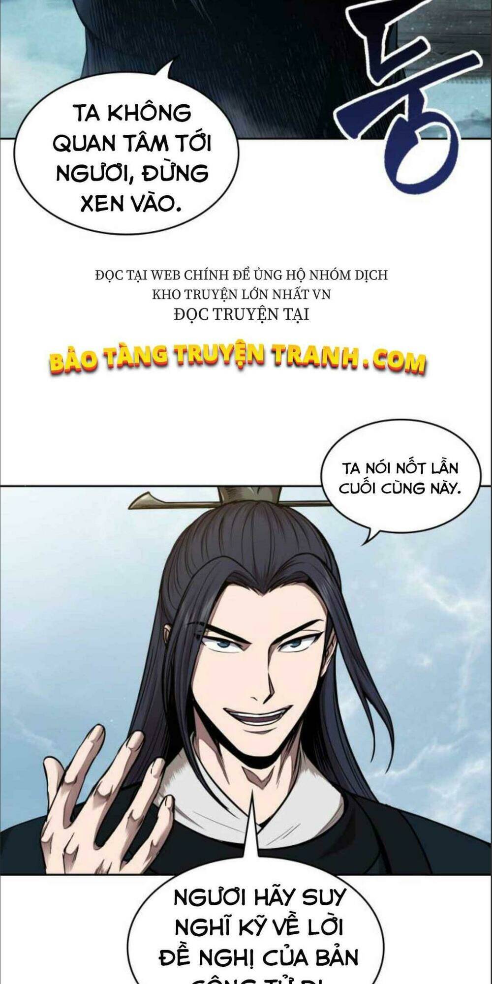 Chương 71 - Trang 73