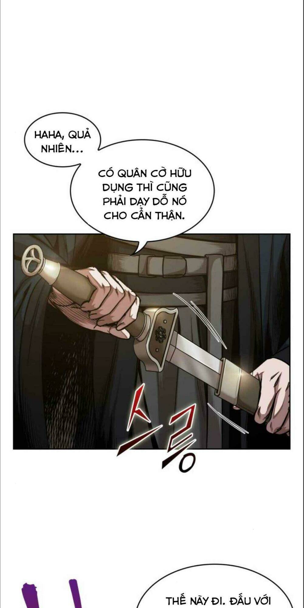 Chương 71 - Trang 75