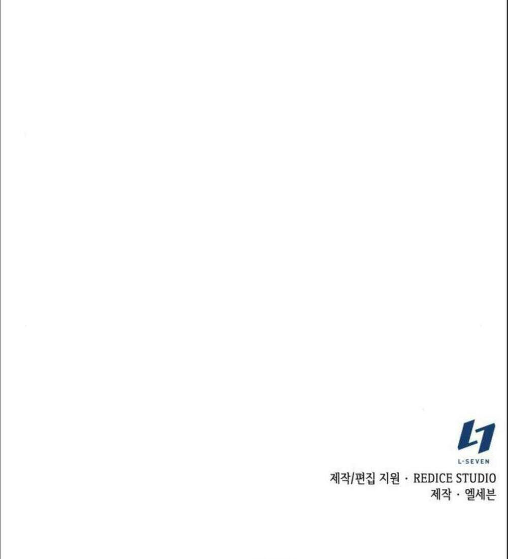 Chương 71 - Trang 78