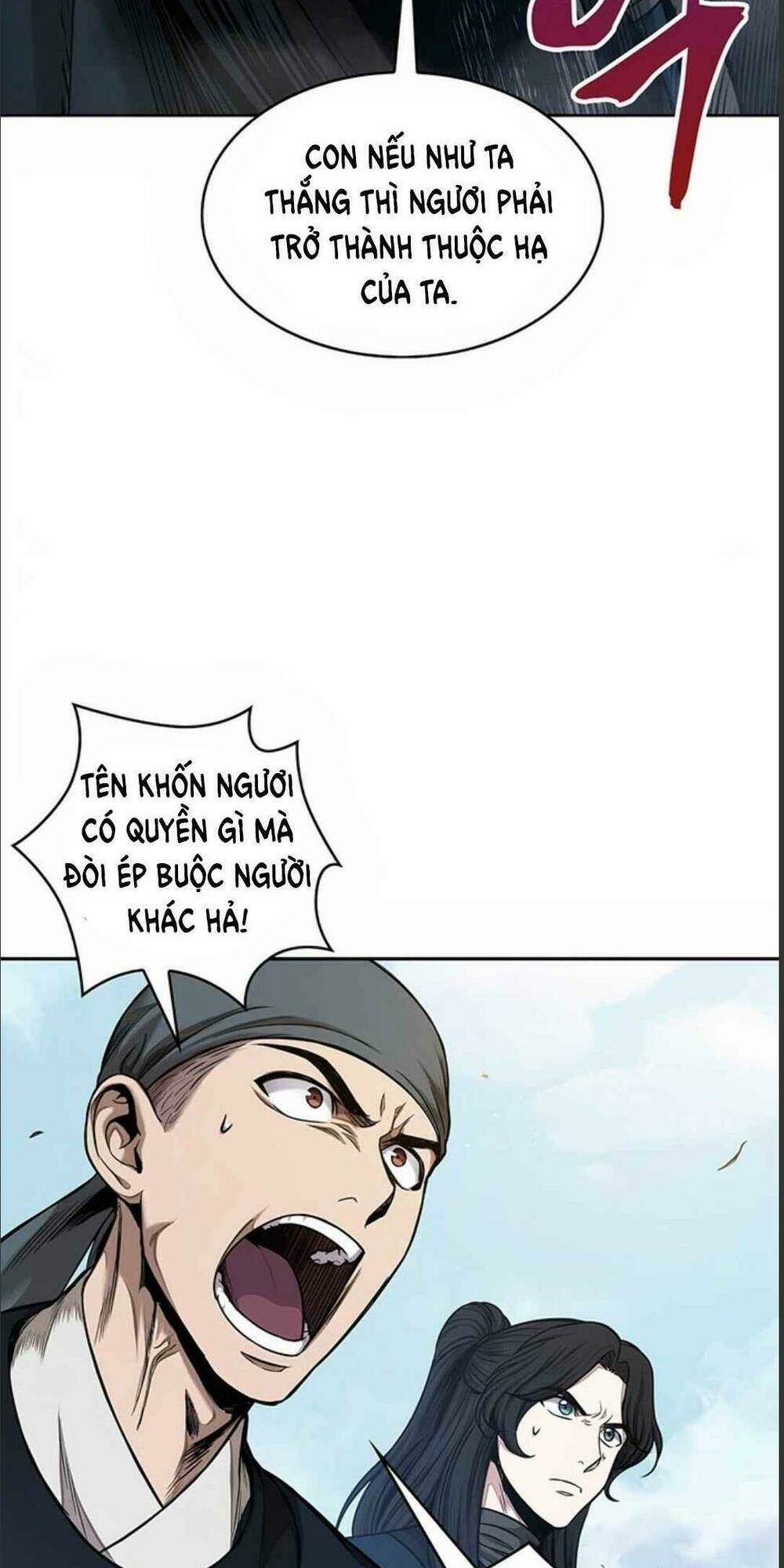 Chương 72 - Trang 2