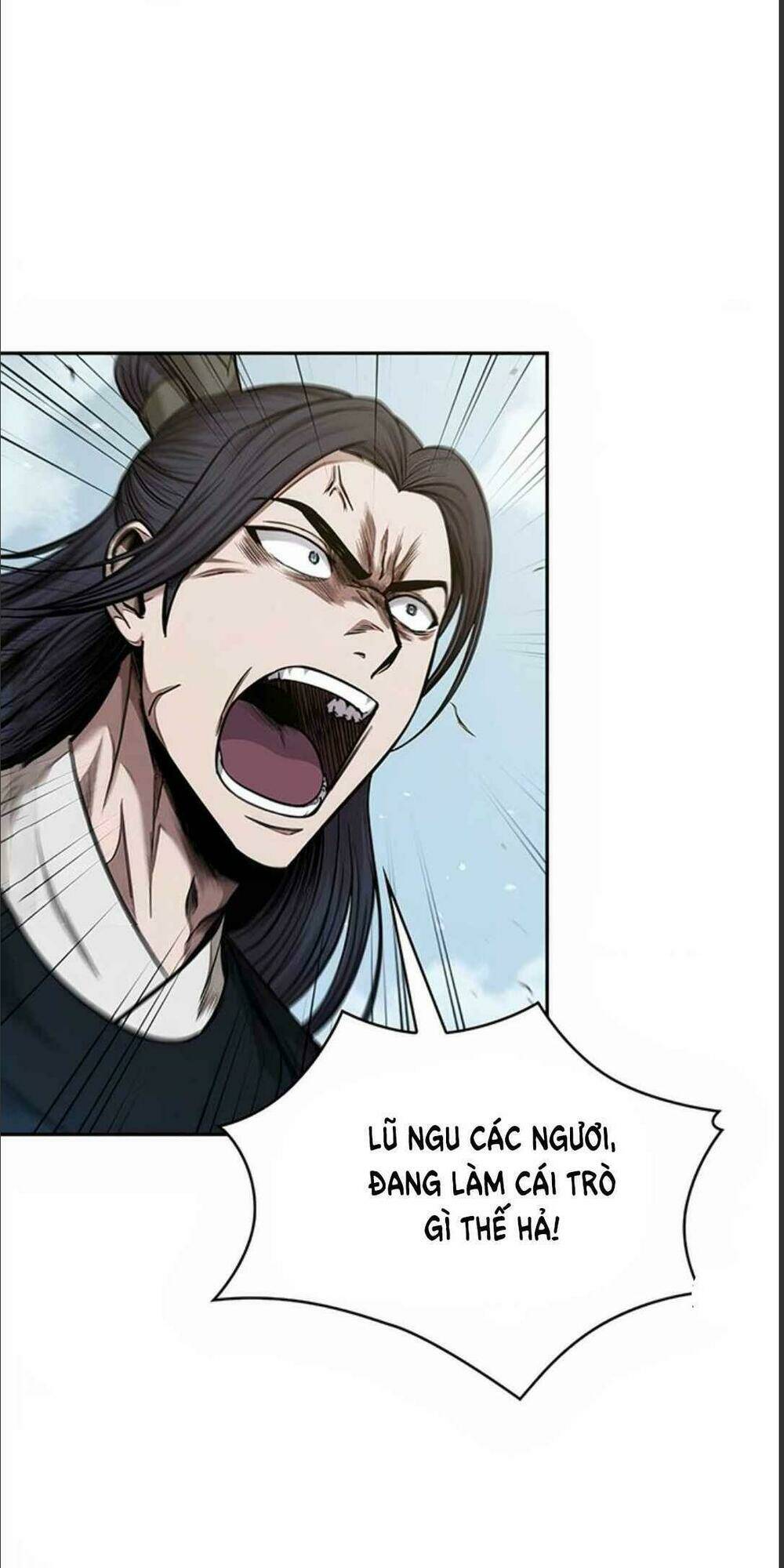 Chương 72 - Trang 12