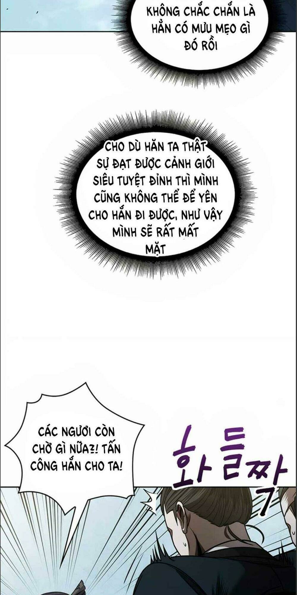 Chương 72 - Trang 22
