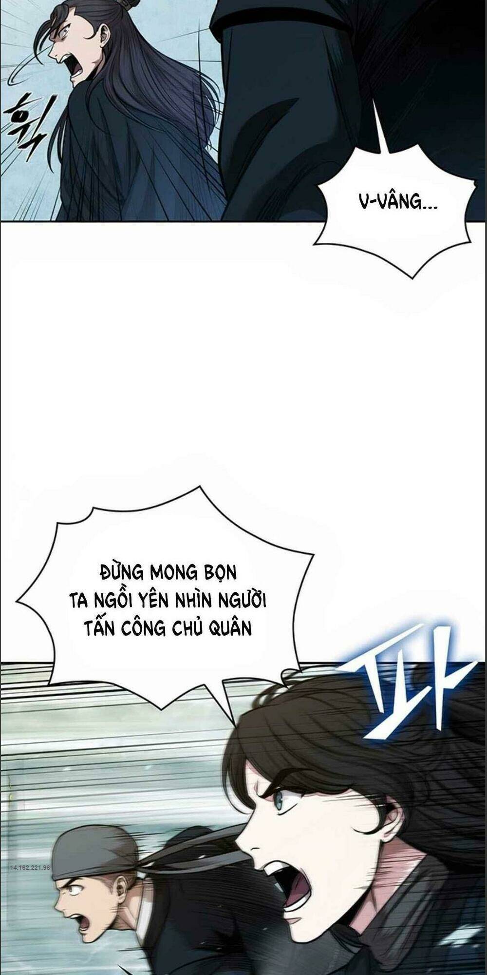 Chương 72 - Trang 23