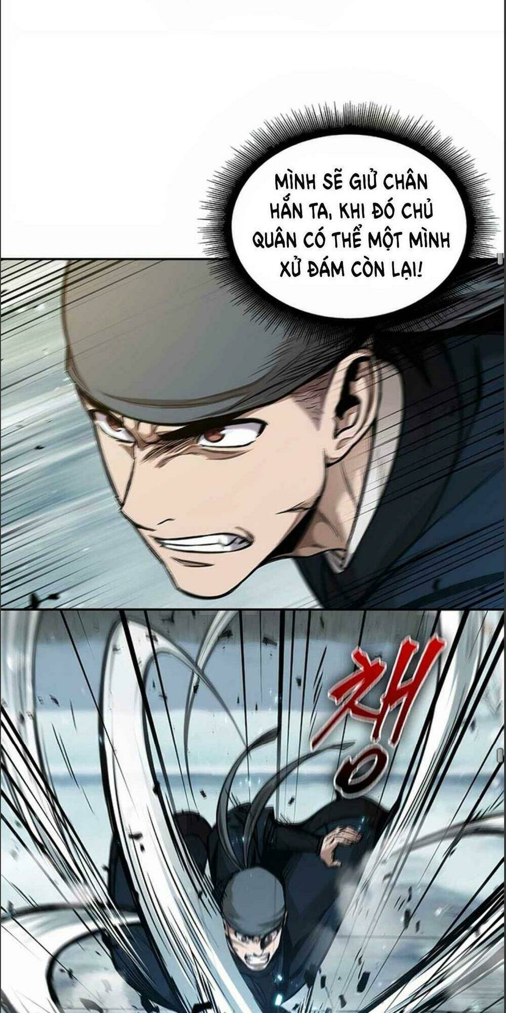 Chương 72 - Trang 25
