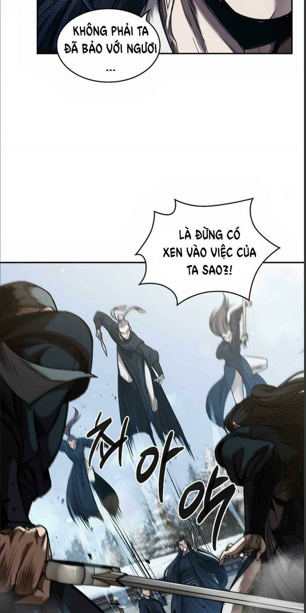 Chương 72 - Trang 4