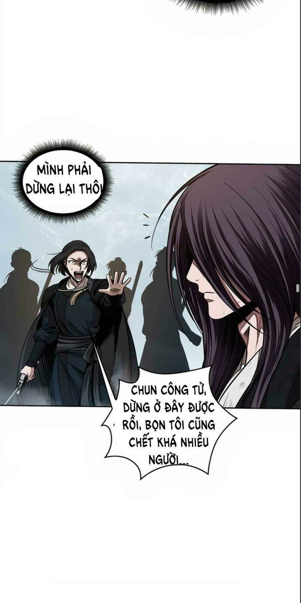 Chương 72 - Trang 40