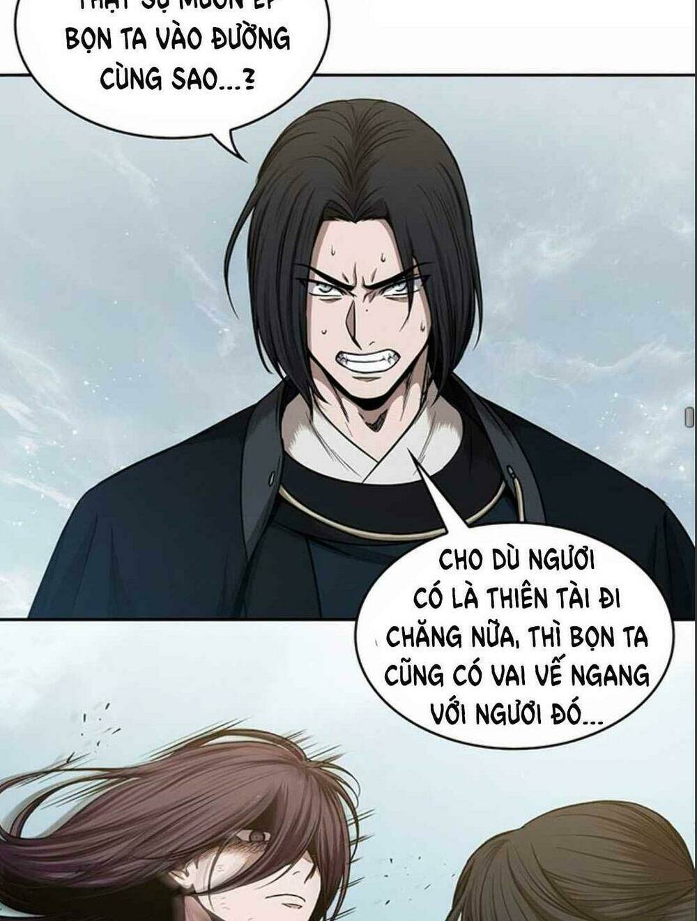 Chương 72 - Trang 42