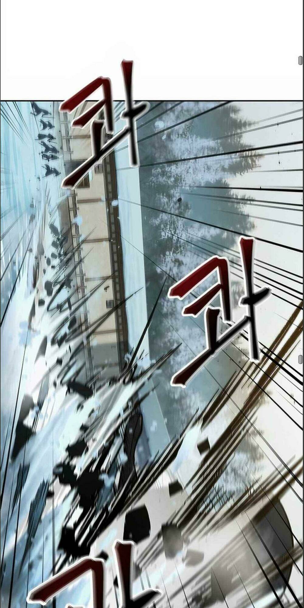 Chương 72 - Trang 45