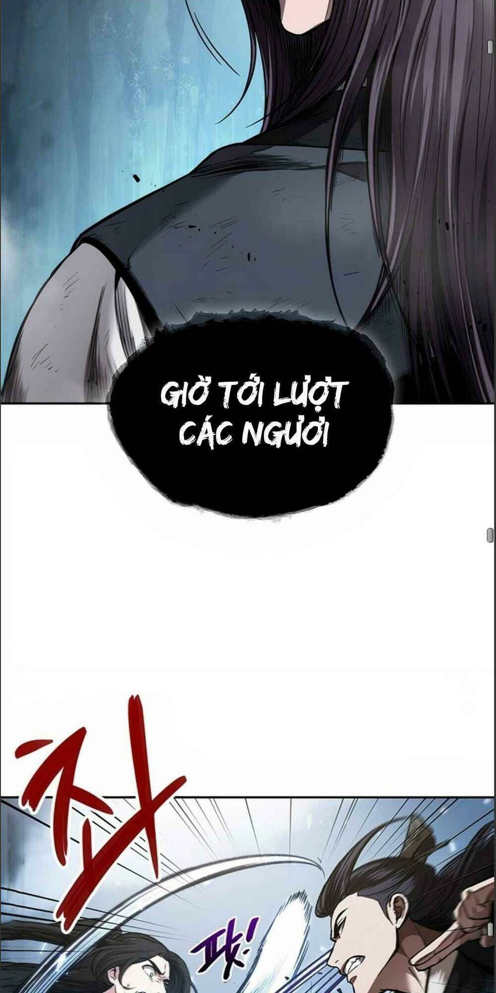Chương 72 - Trang 48