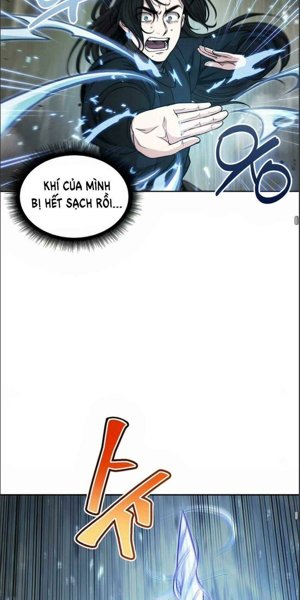Chương 72 - Trang 52