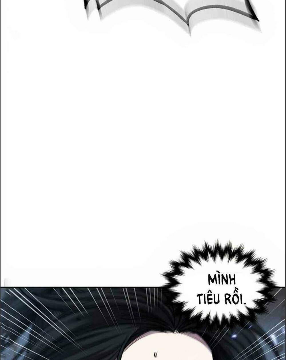 Chương 72 - Trang 55