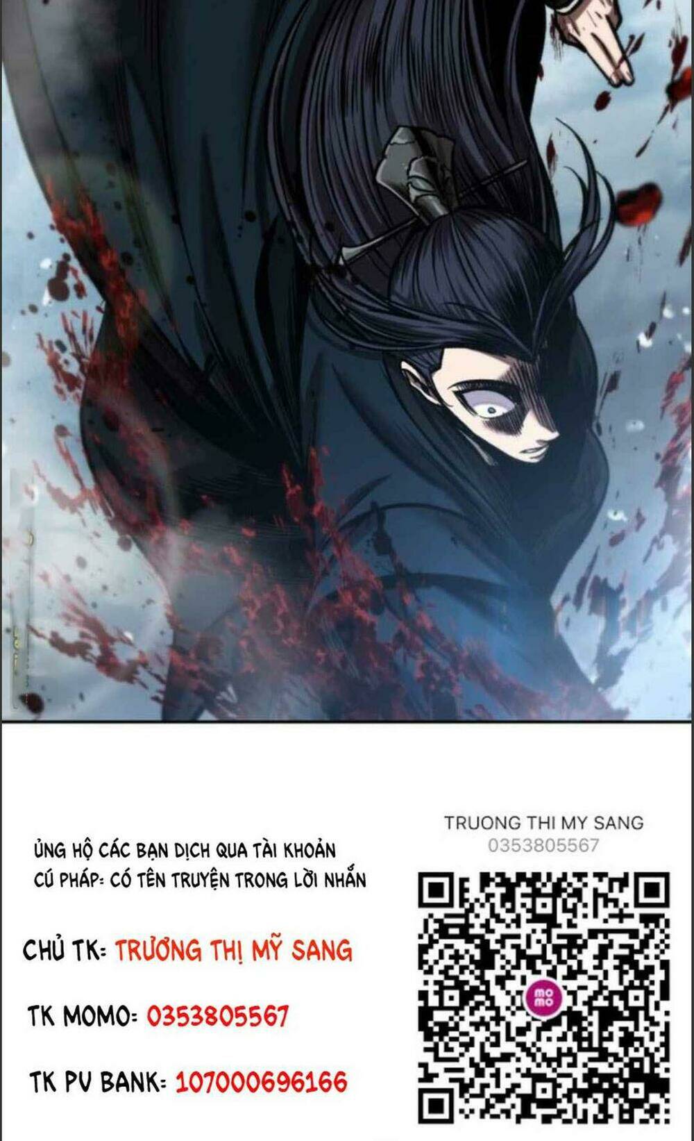 Chương 72 - Trang 64