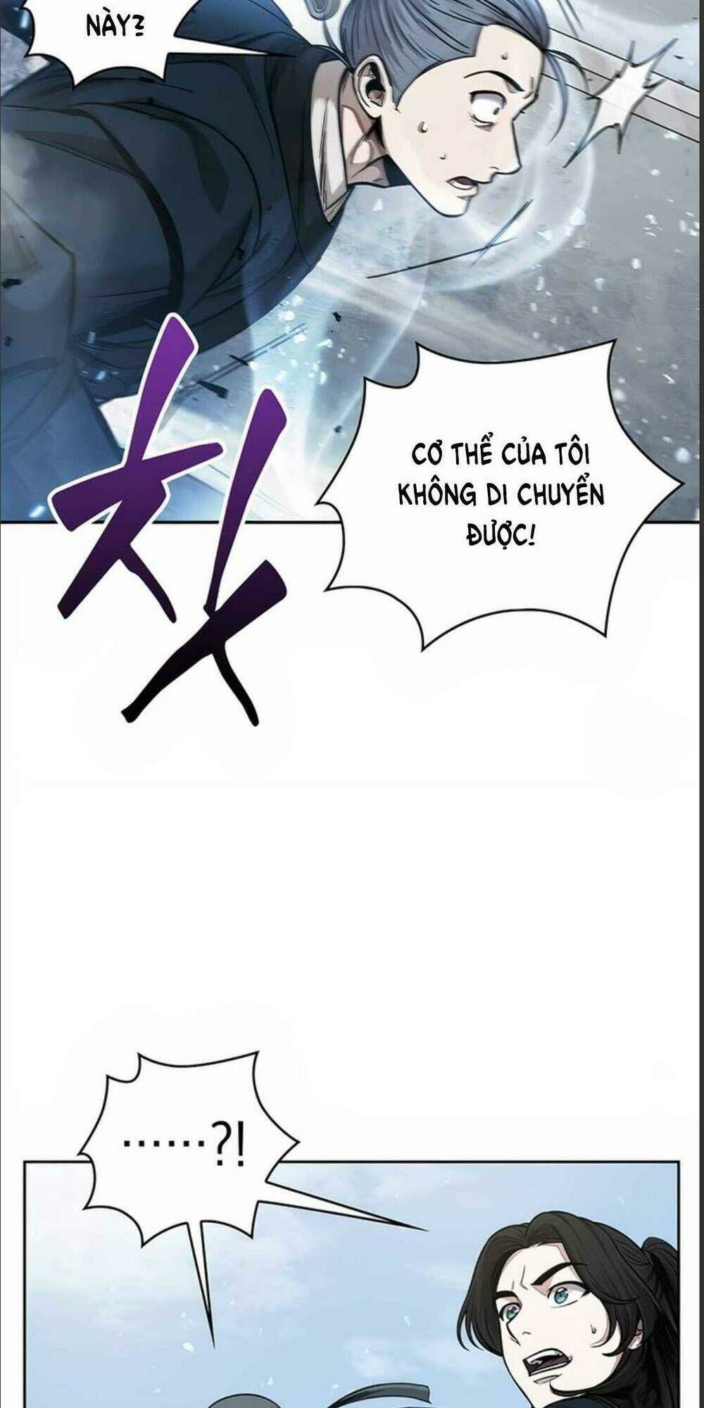Chương 72 - Trang 8