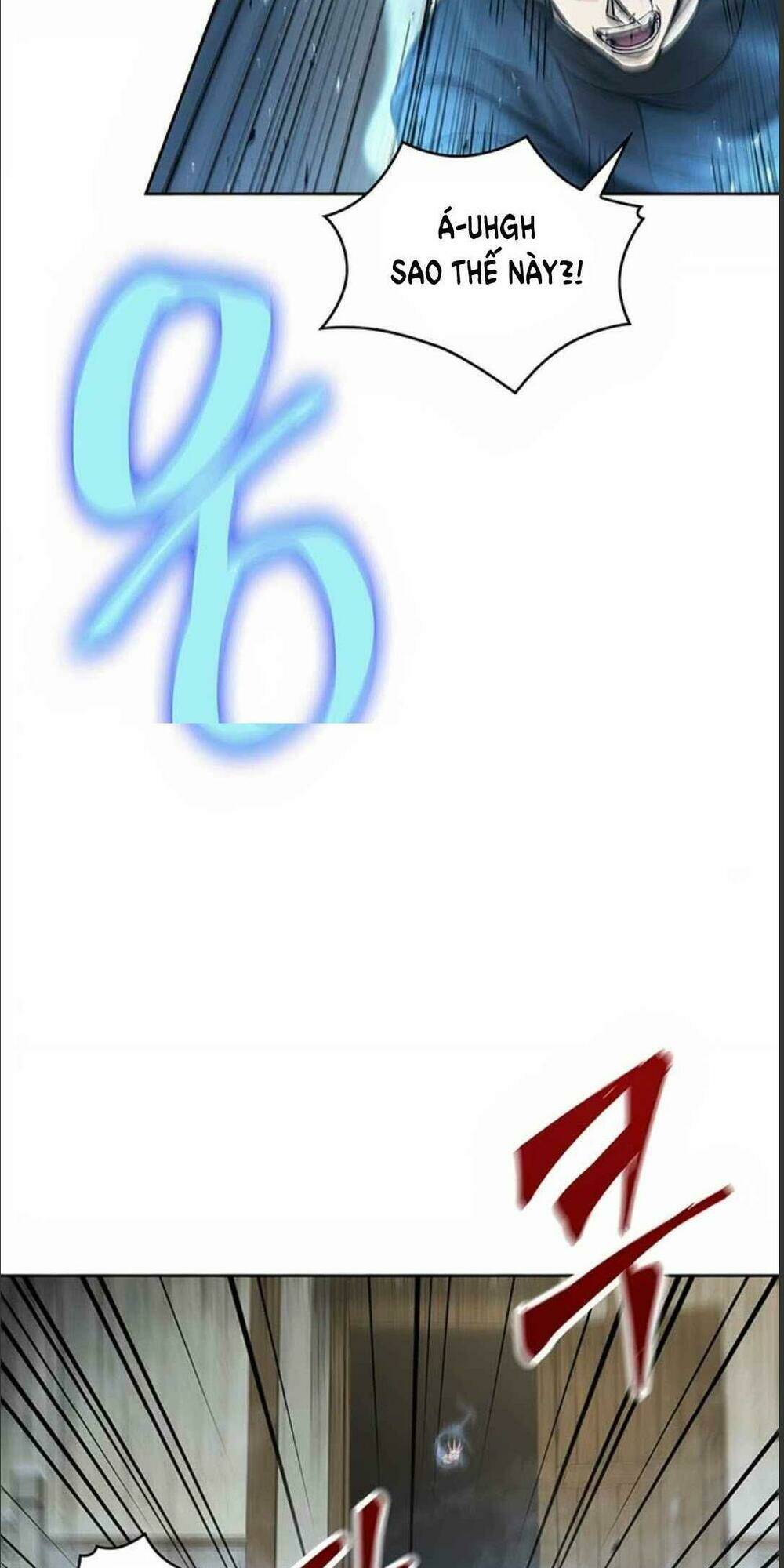 Chương 72 - Trang 10