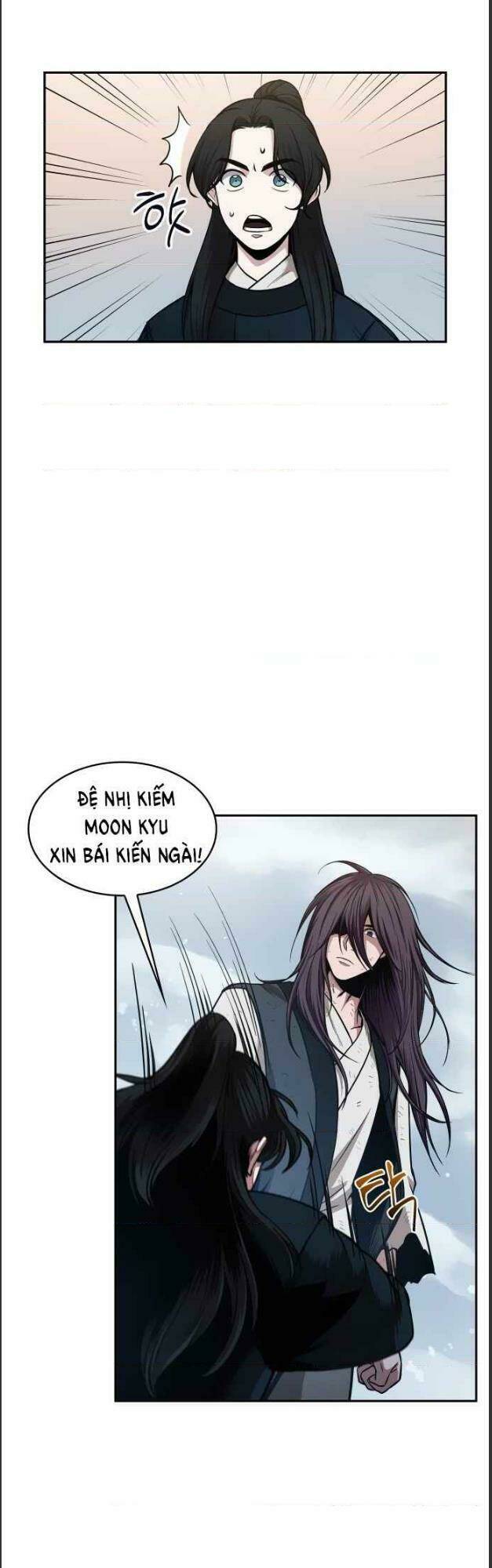 Chương 73 - Trang 13