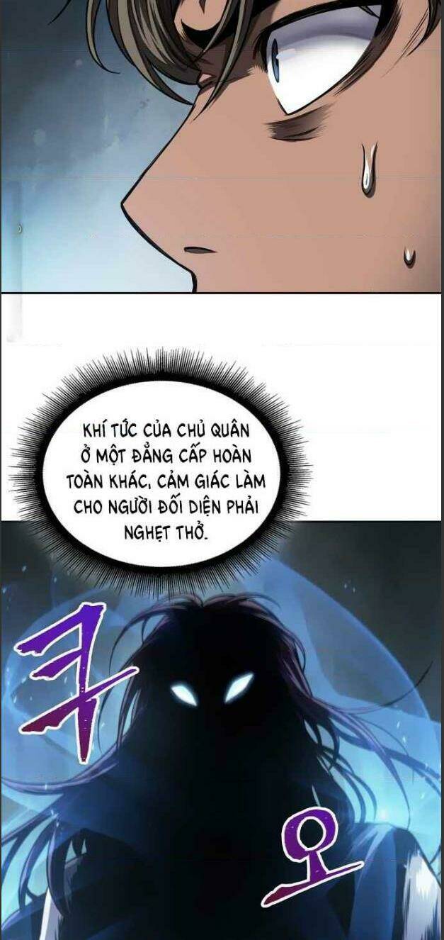 Chương 73 - Trang 15