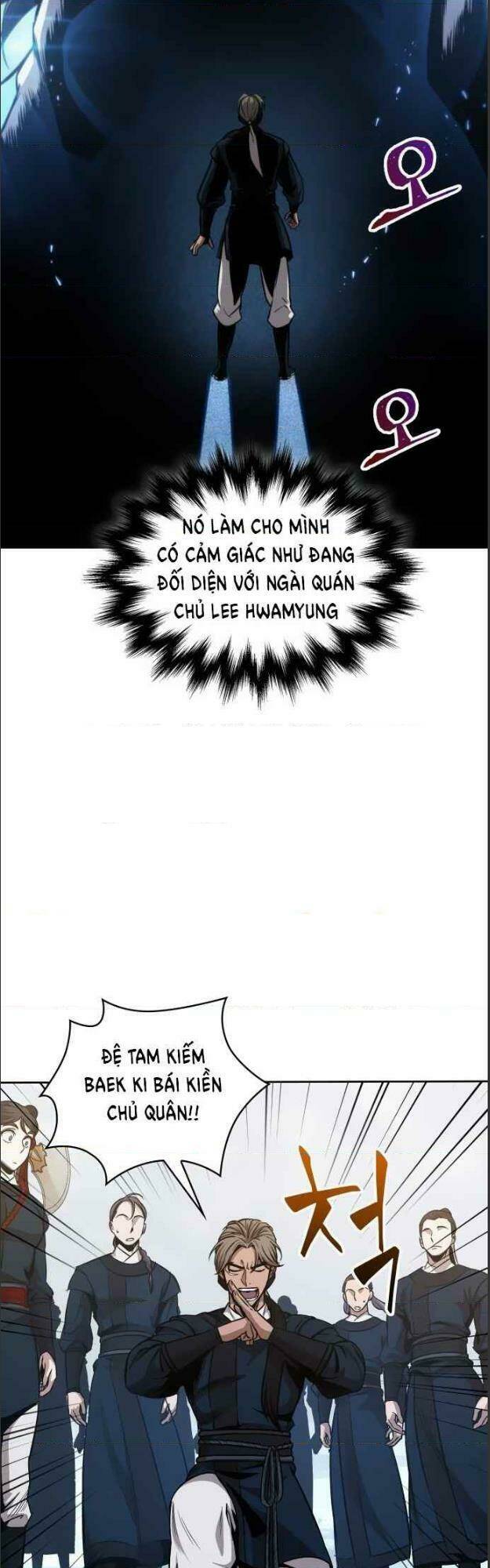 Chương 73 - Trang 16