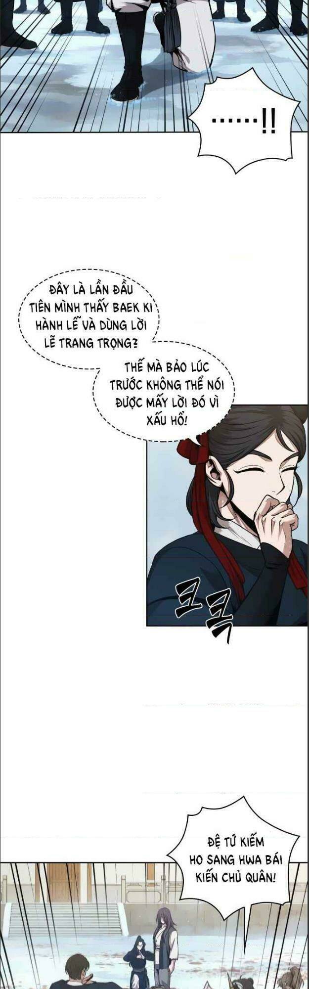 Chương 73 - Trang 17