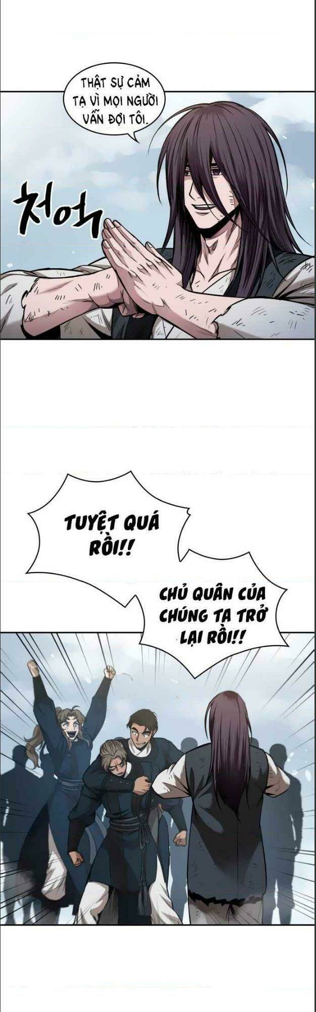 Chương 73 - Trang 19
