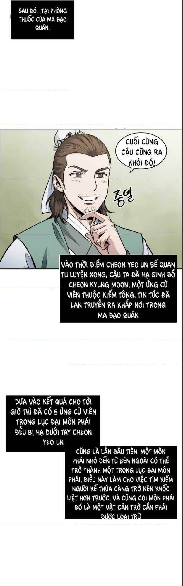 Chương 73 - Trang 23