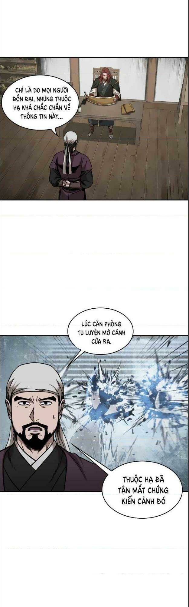 Chương 73 - Trang 26