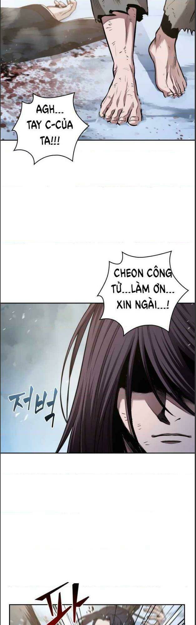 Chương 73 - Trang 4