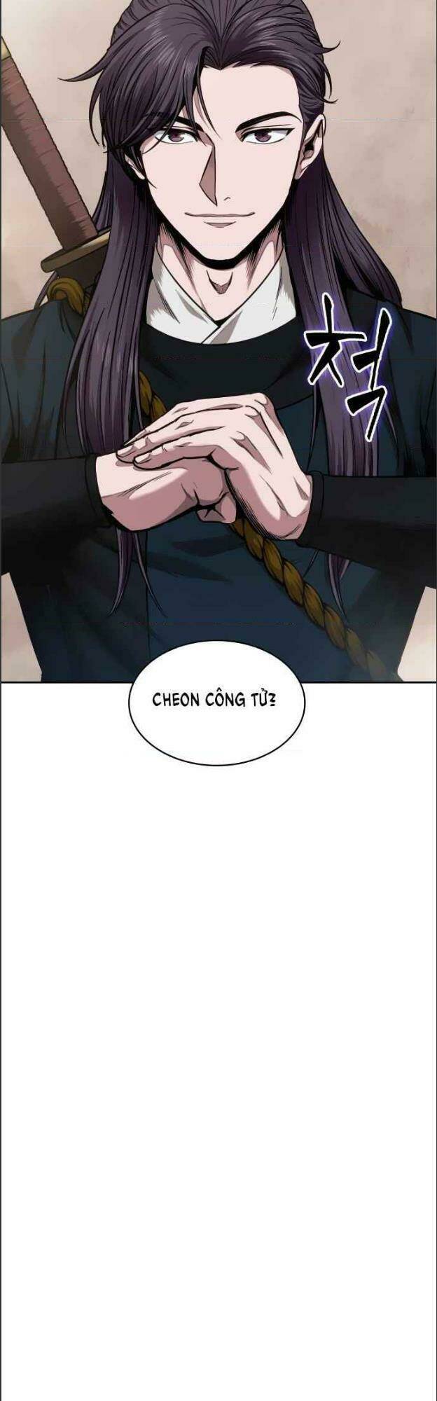 Chương 73 - Trang 32