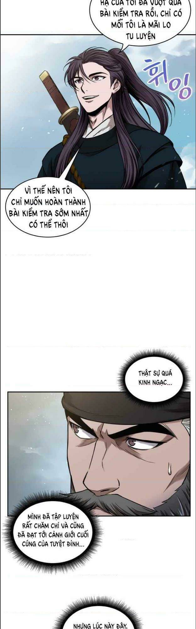 Chương 73 - Trang 35