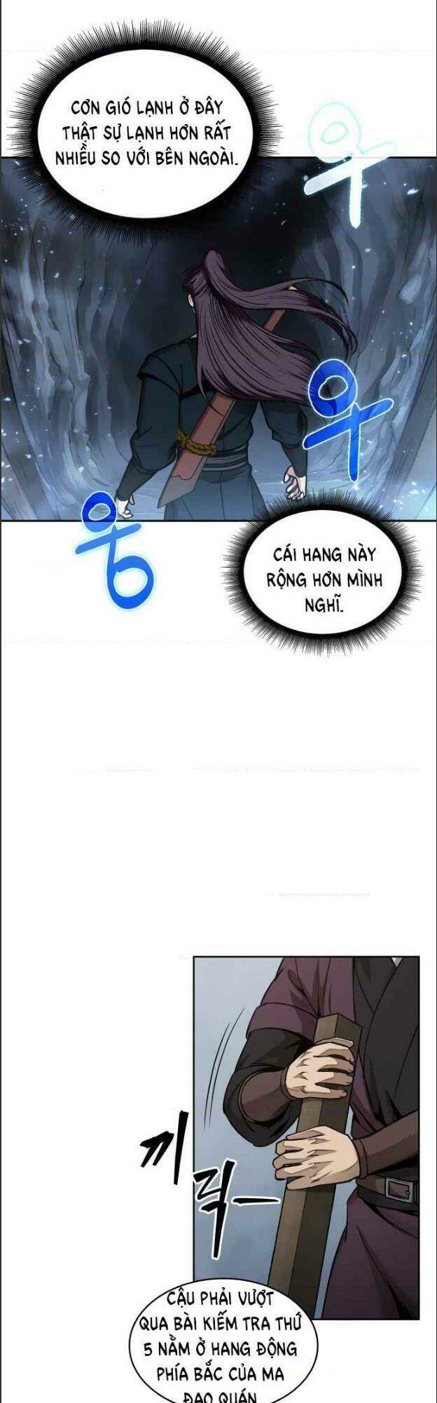 Chương 73 - Trang 37