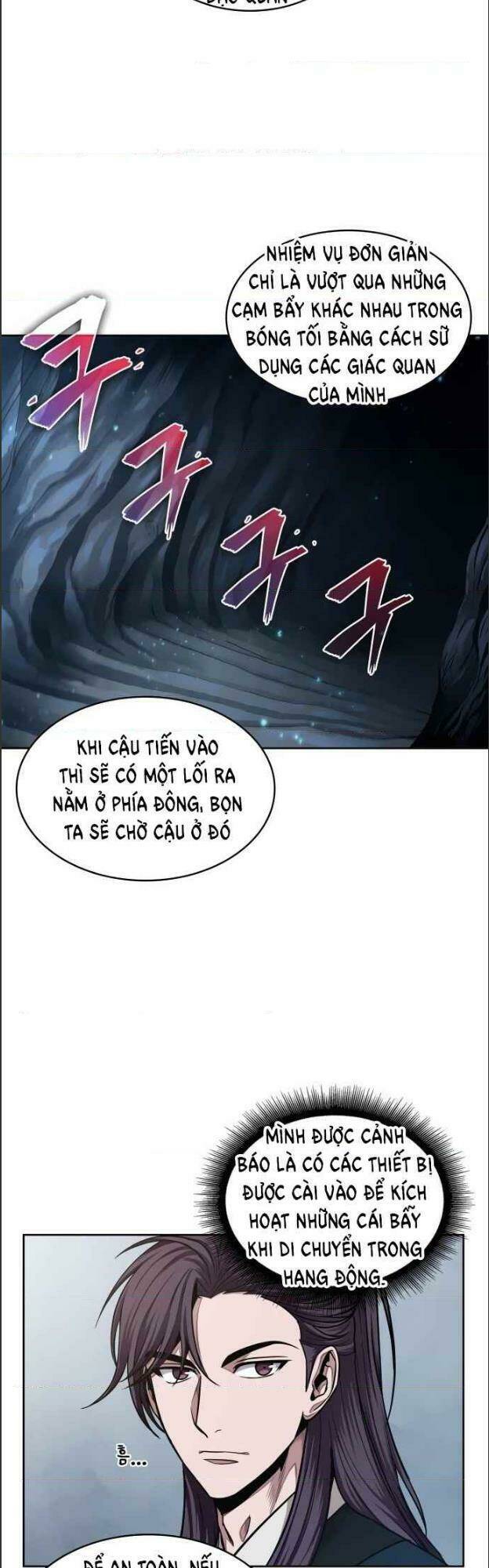 Chương 73 - Trang 38