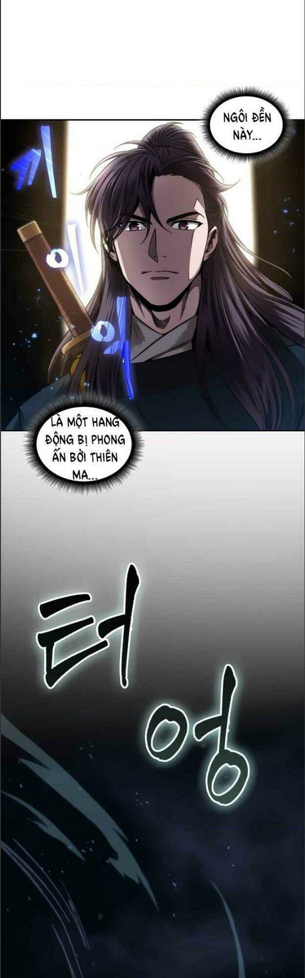 Chương 73 - Trang 40