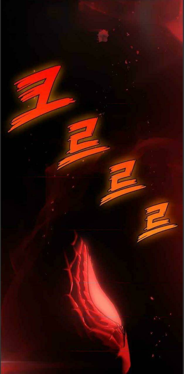 Chương 73 - Trang 46