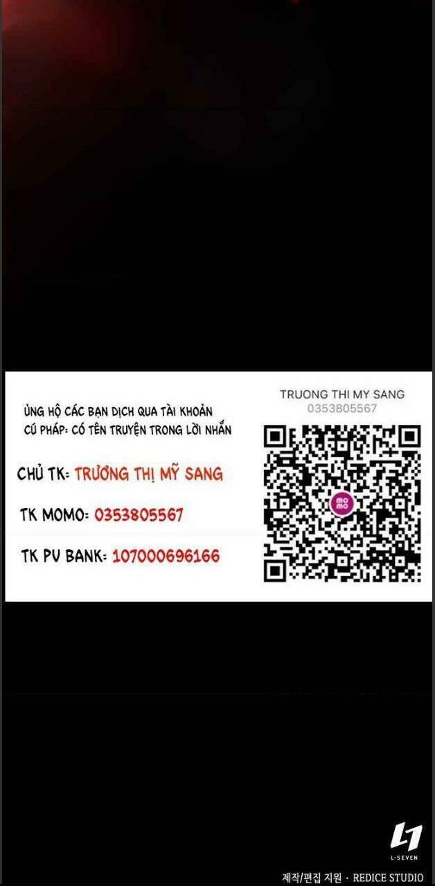 Chương 73 - Trang 47