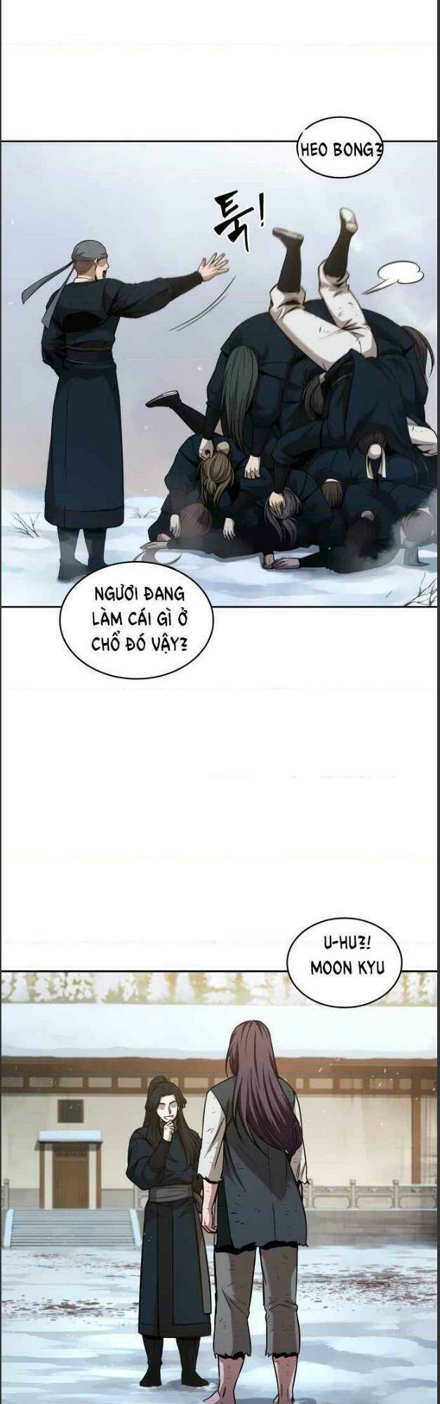 Chương 73 - Trang 9