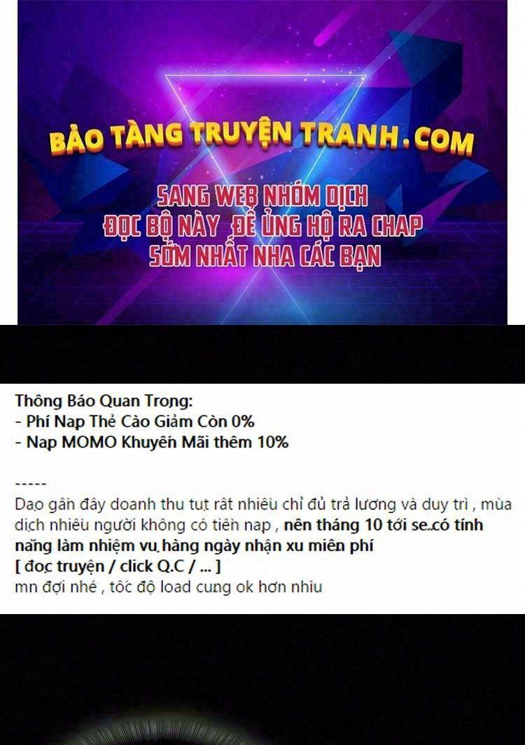 Chương 74 - Trang 1