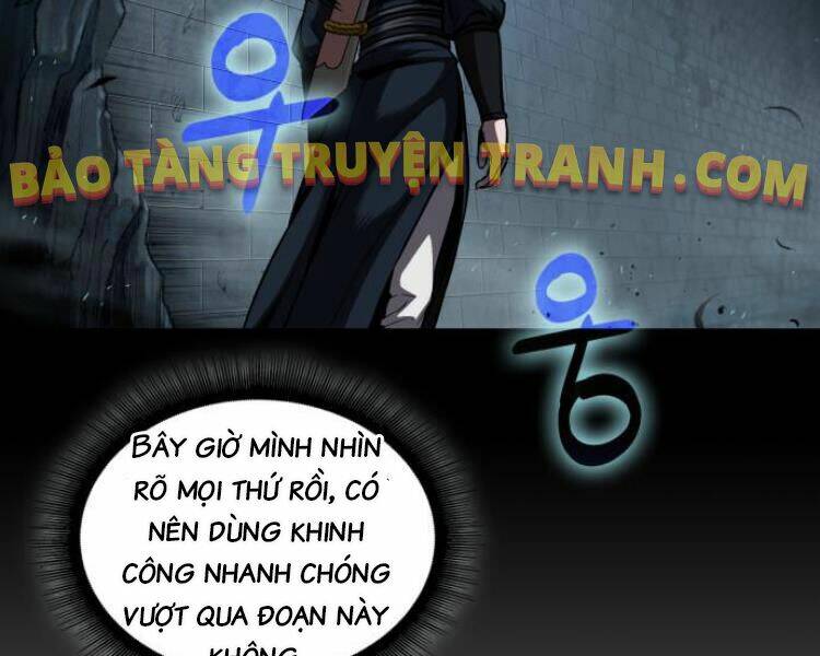 Chương 74 - Trang 11