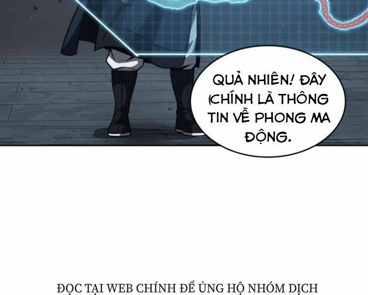 Chương 74 - Trang 101
