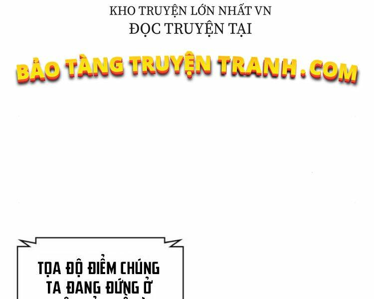 Chương 74 - Trang 102