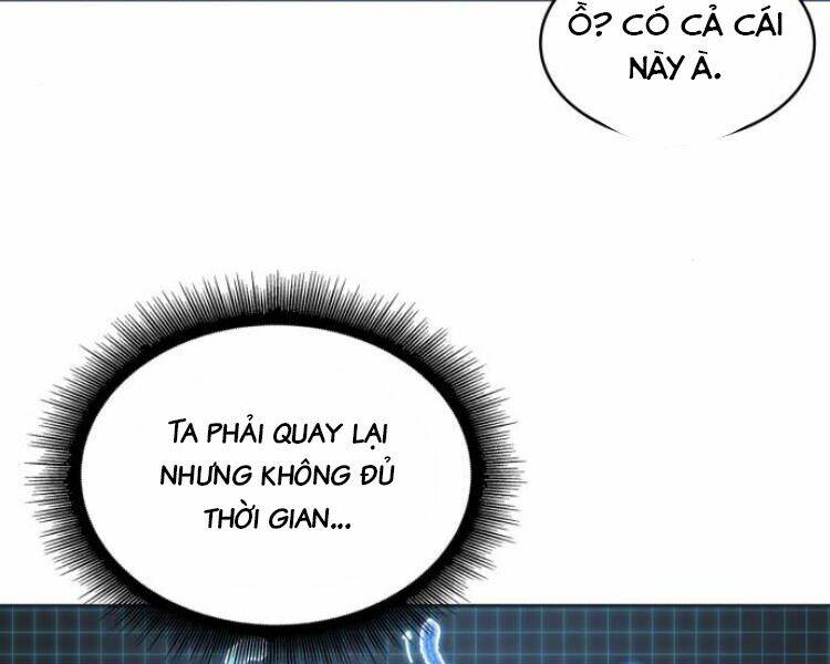 Chương 74 - Trang 104