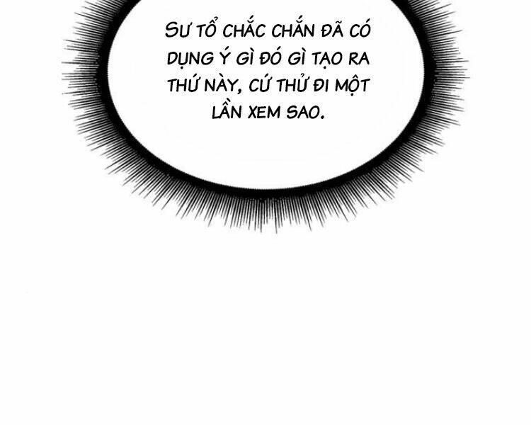 Chương 74 - Trang 106