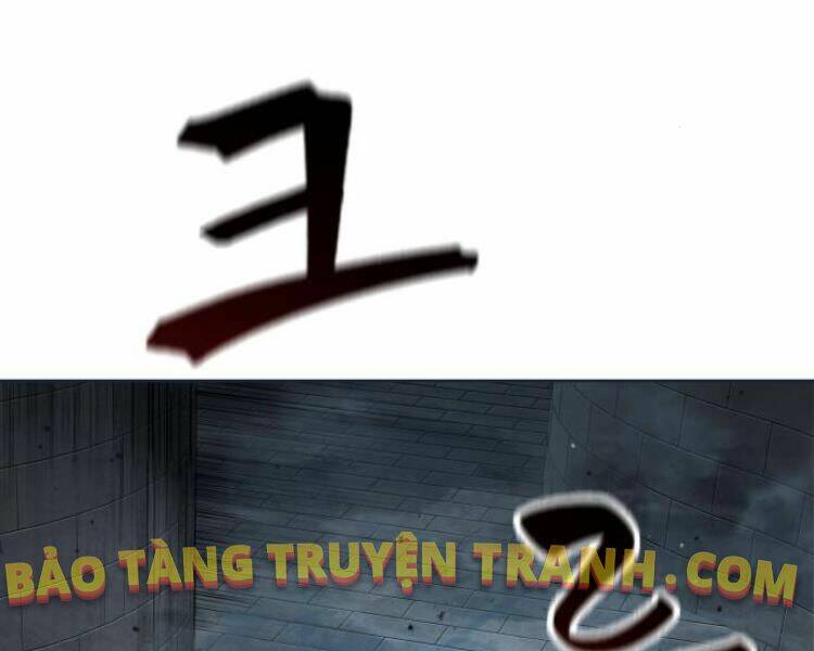 Chương 74 - Trang 107