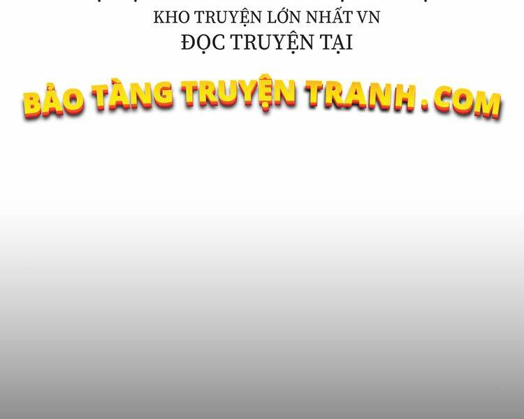 Chương 74 - Trang 111