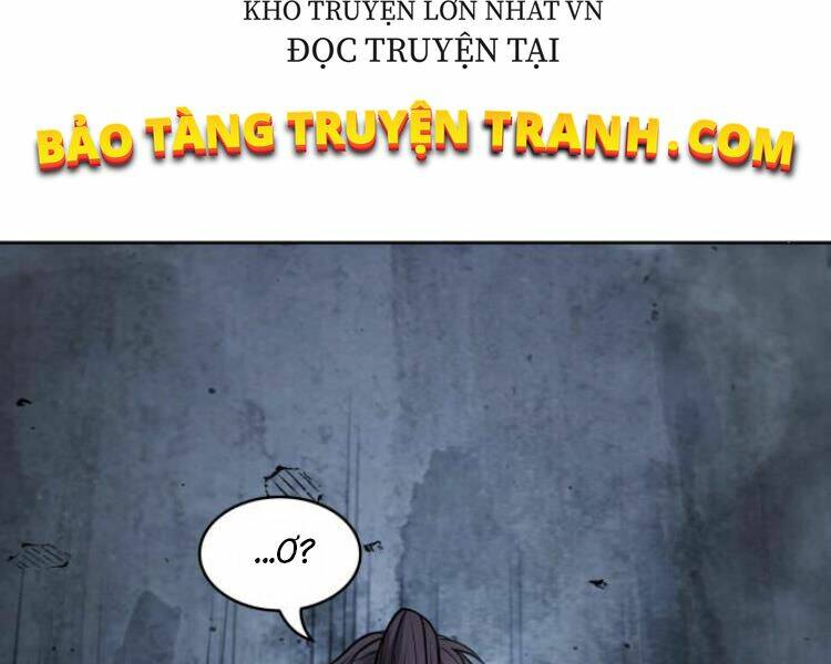 Chương 74 - Trang 121