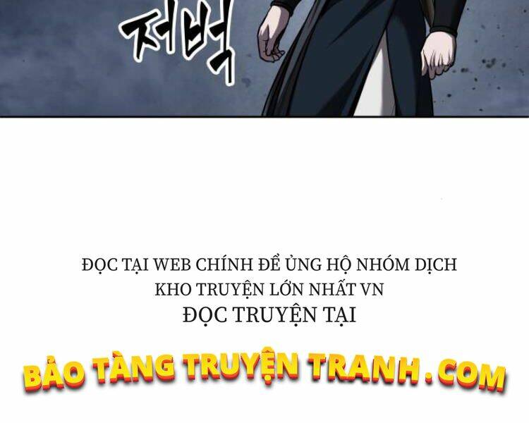 Chương 74 - Trang 128