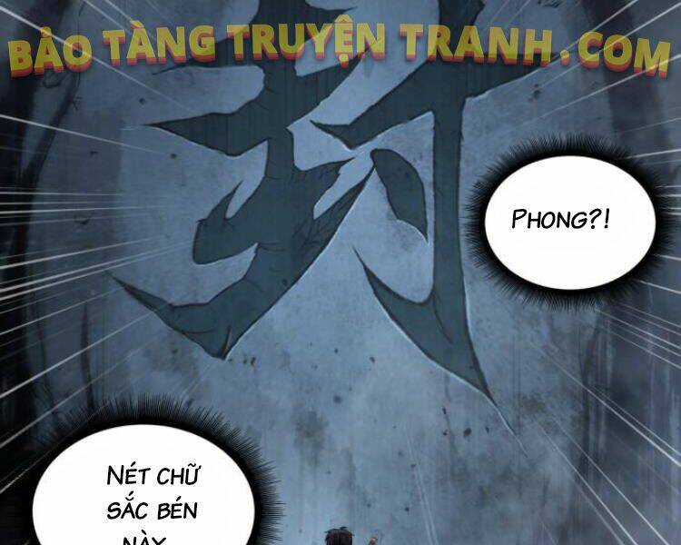 Chương 74 - Trang 130