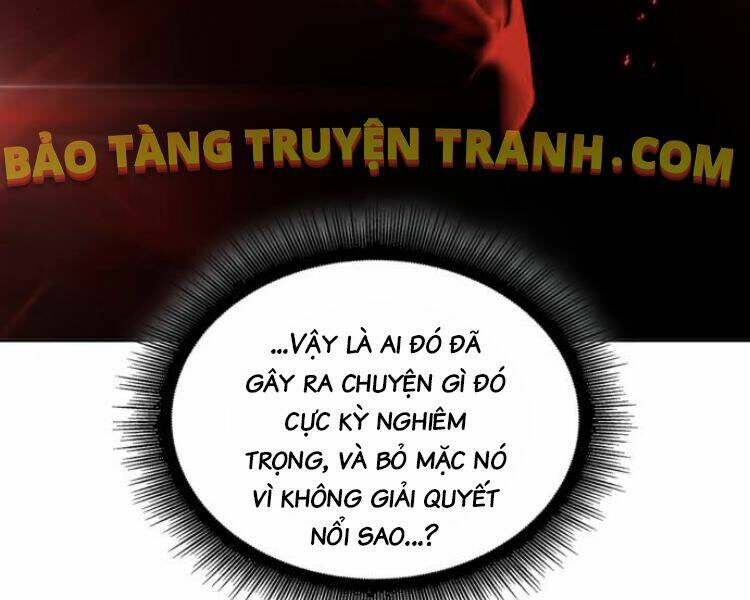 Chương 74 - Trang 137