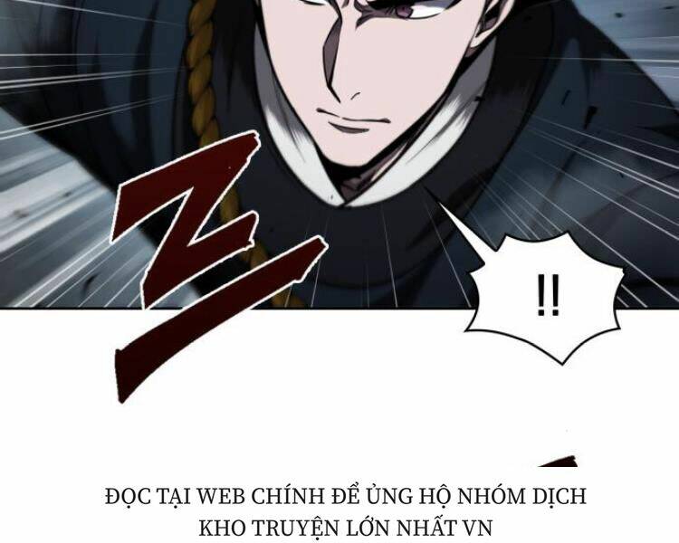 Chương 74 - Trang 15