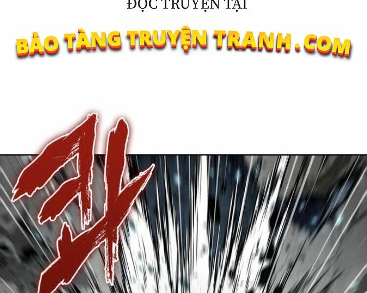Chương 74 - Trang 147